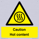 caution-hot-content~
